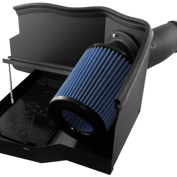 AFE P5R Air Intake aFe 54-10192