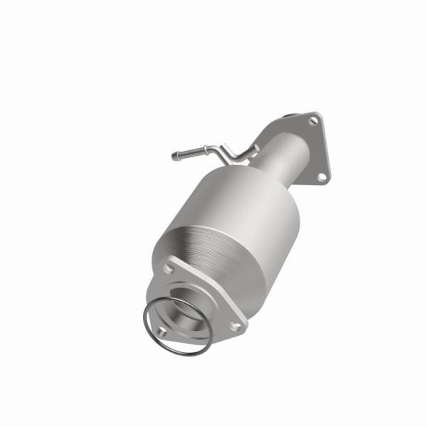 Magnaflow 21-293