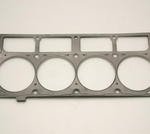 Cometic Gasket C5889-051