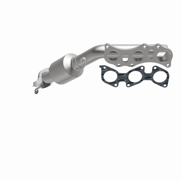 Magnaflow 5481341