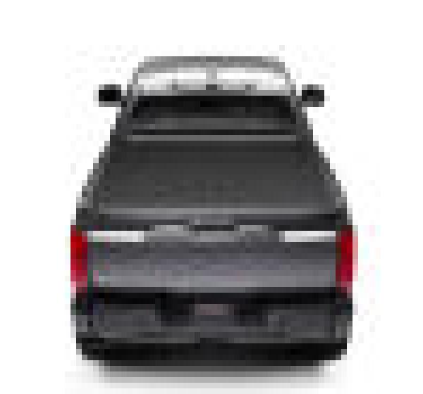 Truxedo 1464301