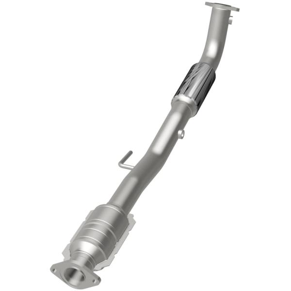 MAG Converter Direct Fit Magnaflow 457166
