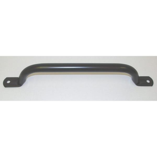 Rugged Ridge 11203.01