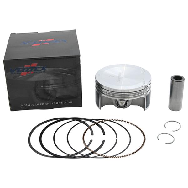 Vertex Pistons 24426B