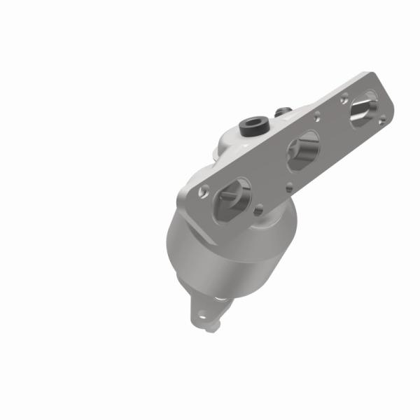 Magnaflow 50864