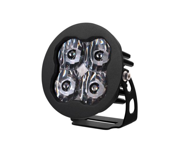 Diode Dynamics DD6144S