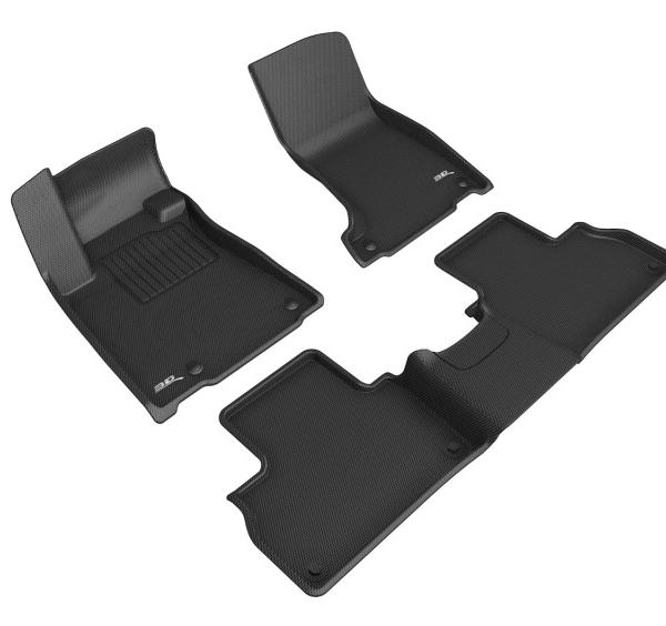 3D MAXpider L1MR00901509