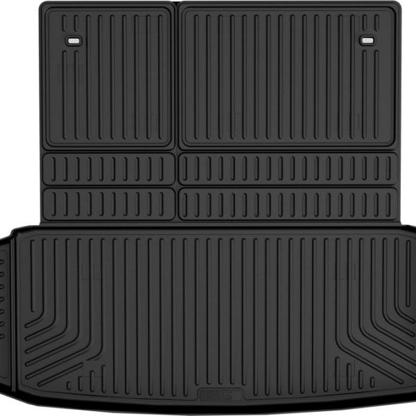Husky Liners 25451