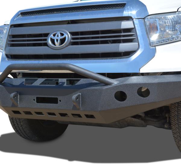 DV8 Offroad FBTT2-01