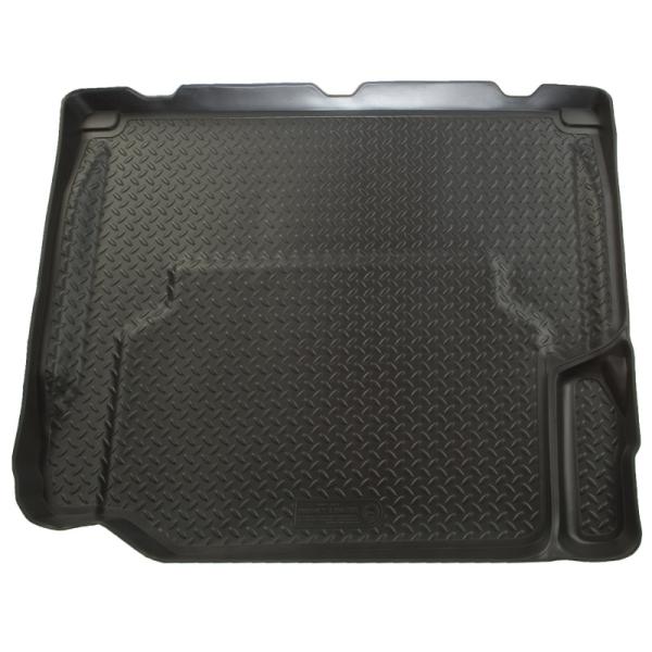 Husky Liners 20531