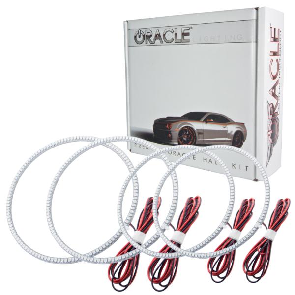 ORACLE Lighting 2226-001