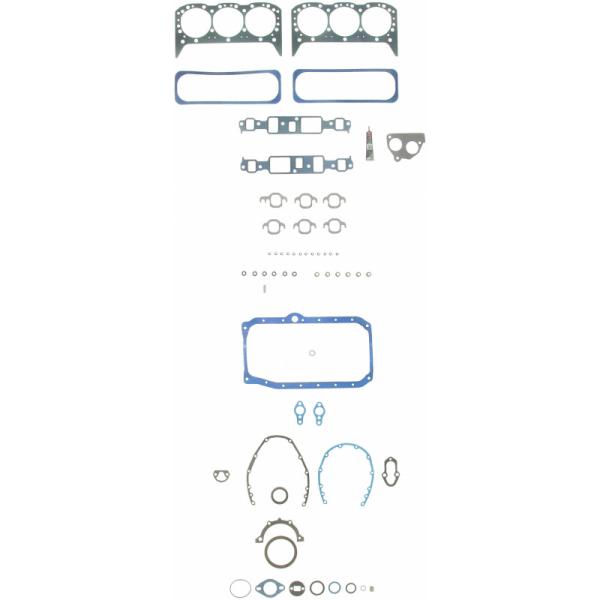 Fel-Pro 2601241