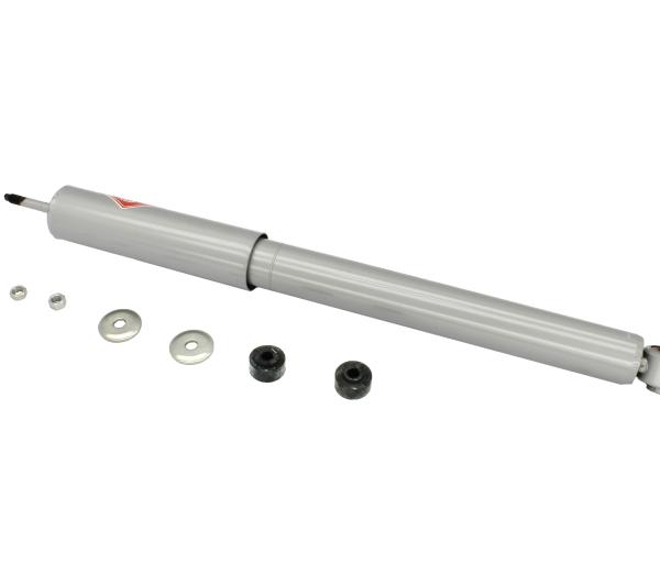KYB KG5542