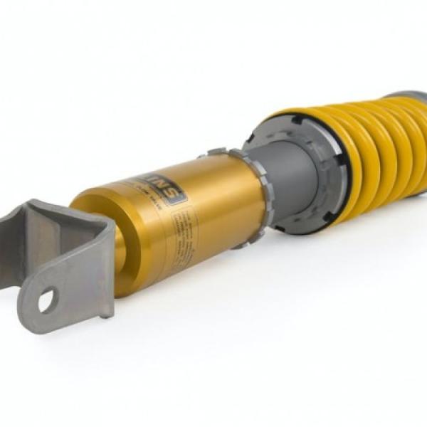 Ohlins MAS MP00S1