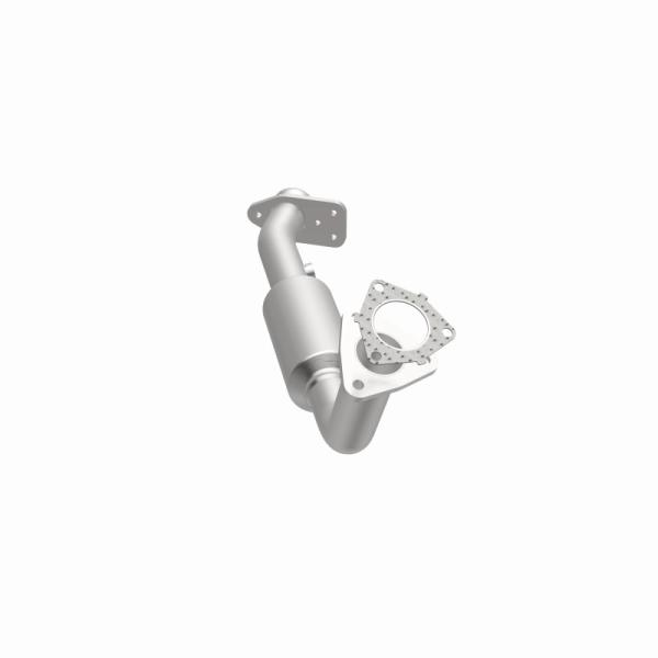 Magnaflow 3322470