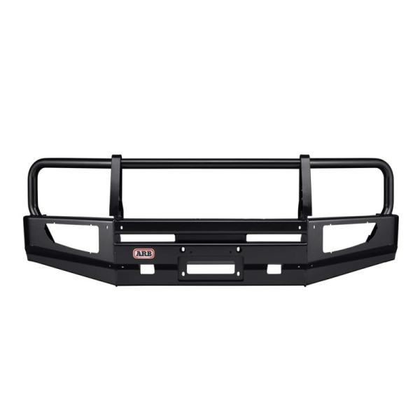ARB Bull Bars ARB 3421540