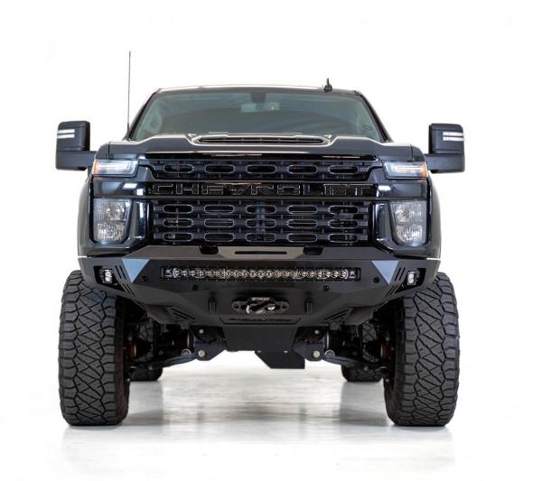 Addictive Desert Designs F271202890103