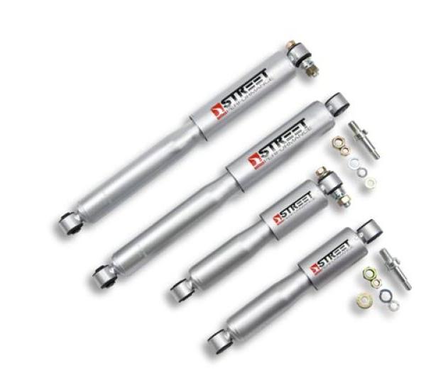 Belltech 9548