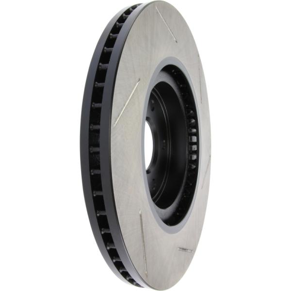 Stoptech 126.42100SR