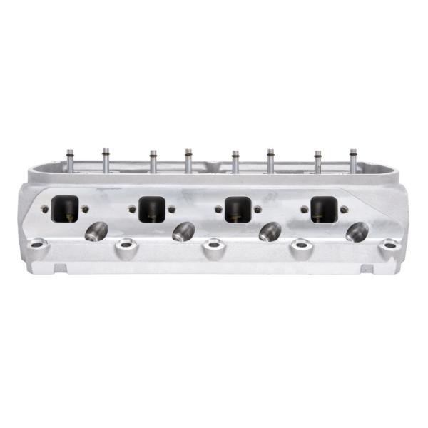 Edelbrock 77179