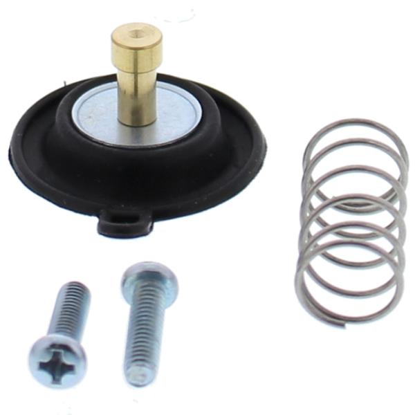 ABR Cut Off Valve Rebuild Kits All Balls Racing 46-4013