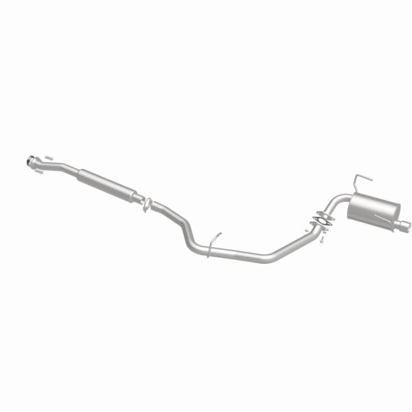 Magnaflow 106-0596