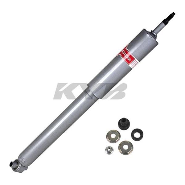 KYB 554355