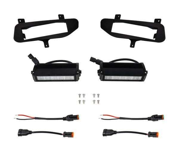 Diode Dynamics DD7977