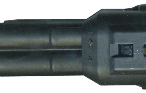 NGK Direct Fit Oxygen Sensors NGK 24278