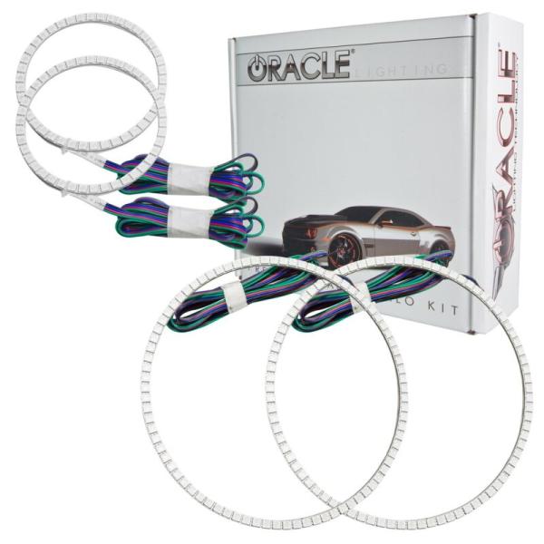 ORACLE Lighting 2510-335