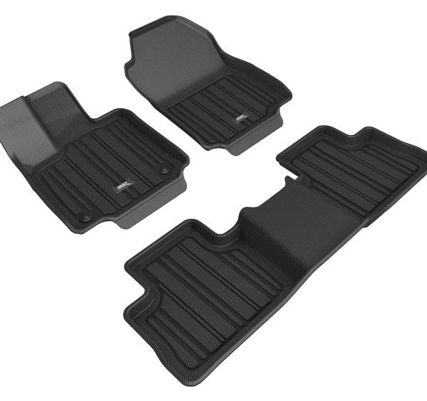 3D MAXpider E1TY25401809