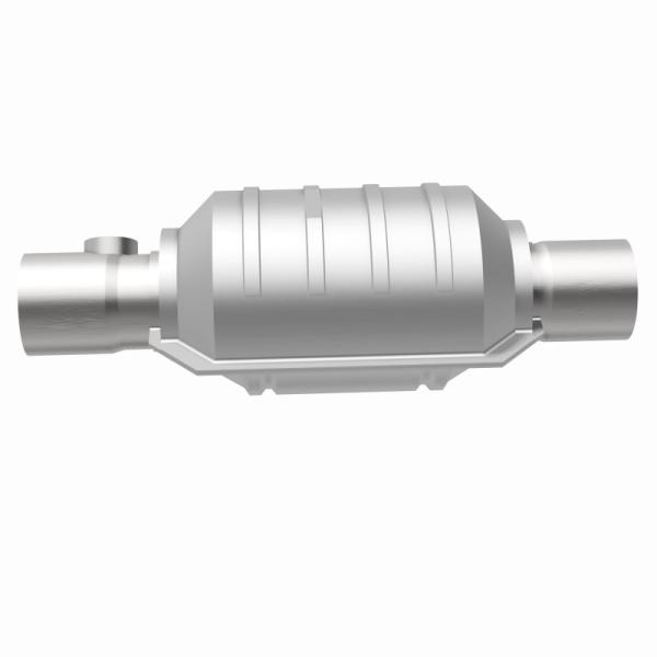 Magnaflow 53134