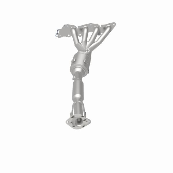 MAG Converter Direct Fit Magnaflow 22-165