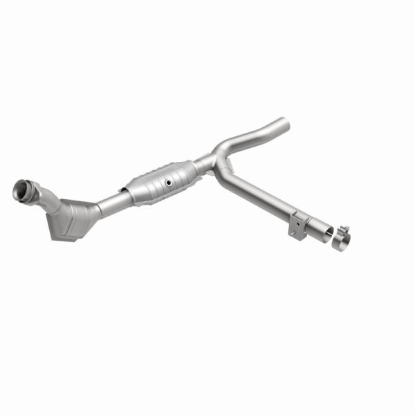 Magnaflow 447142