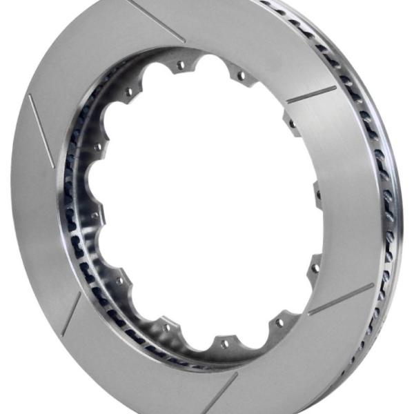 WIL Rotors Wilwood 160-14634