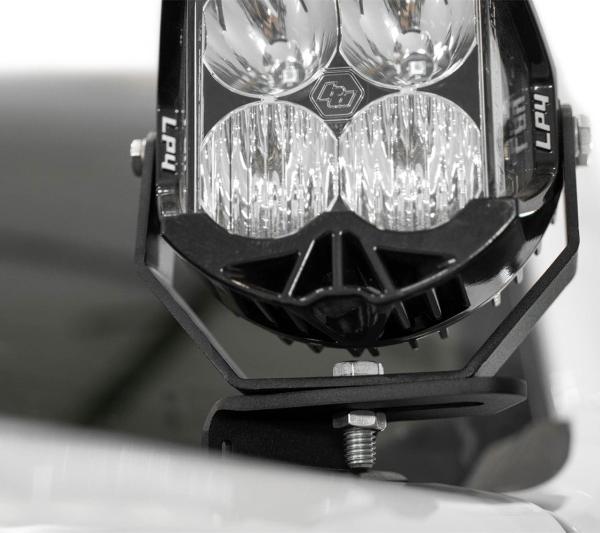 Addictive Desert Designs AC6201801NA