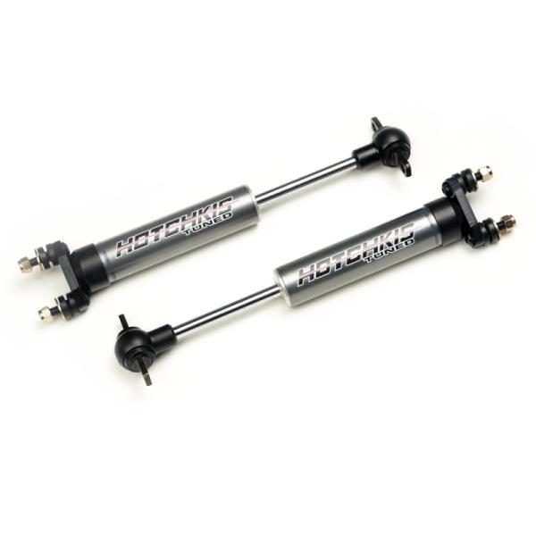 Hotchkis 70020016