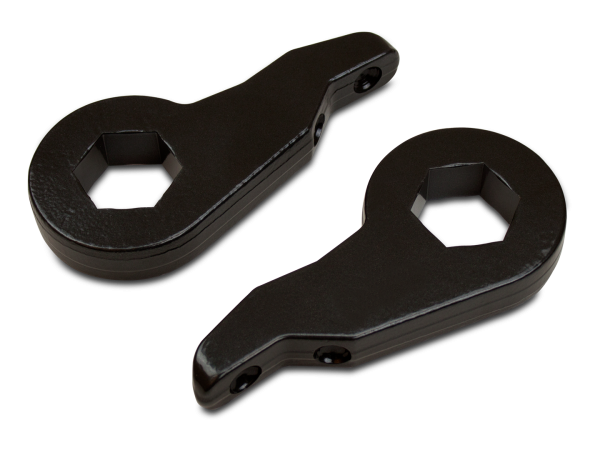 Body Armor 4x4 506012-FD