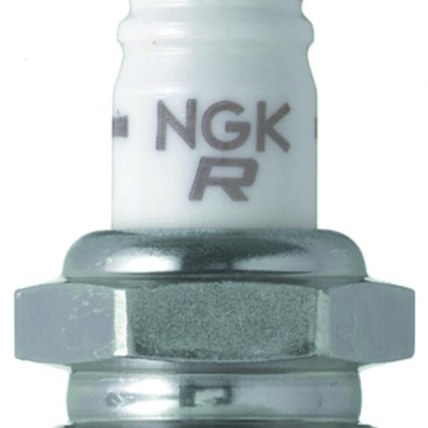 NGK 4536