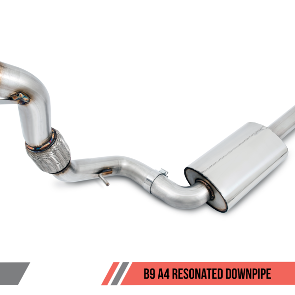 AWE Tuning 3025-32014