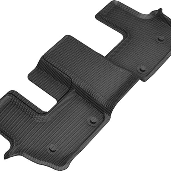 3D MAXpider L1MB13031509