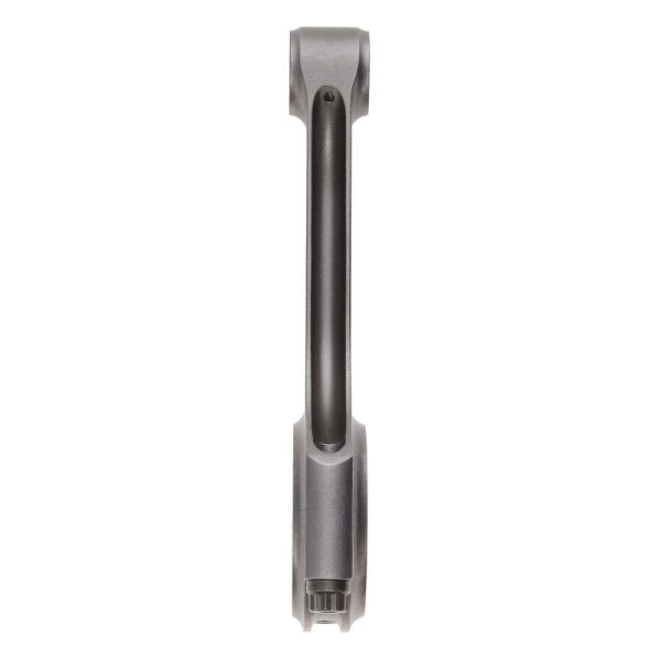 MAN Conrods Dom H-Bm -8 Cyl Manley Performance 14050-8