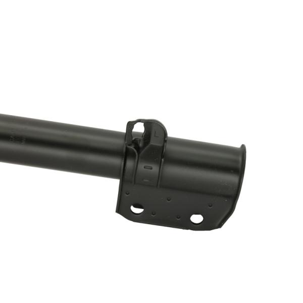 KYB 334110
