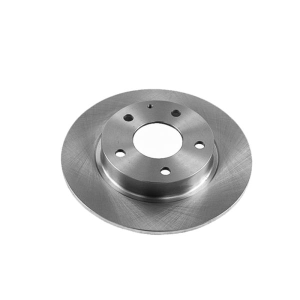 PowerStop JBR1594