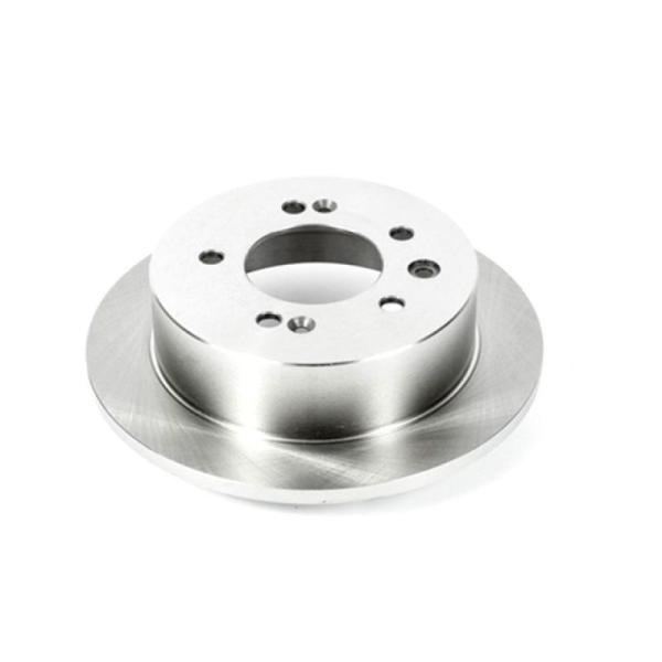 PowerStop JBR1336