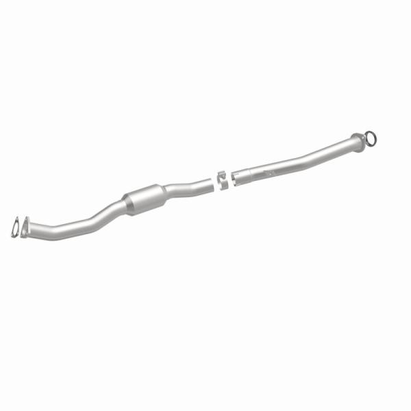 Magnaflow 52726