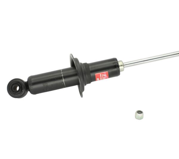 KYB 341275