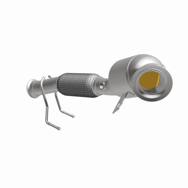 Magnaflow 280252