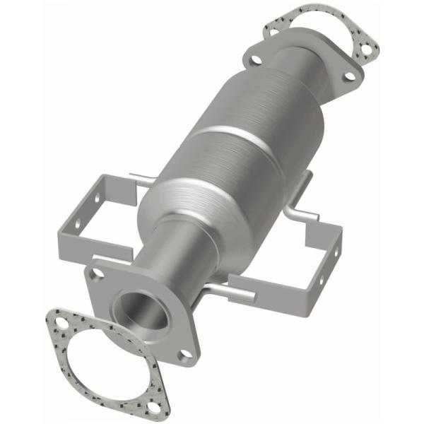 MAG Converter Direct Fit Magnaflow 4481243