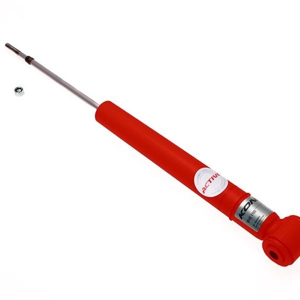 KONI 8045 1160